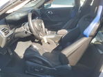 BMW M2 2024