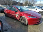Tesla Model 3 2025