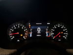 Jeep Compass 2023