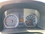 Honda CR-V 2011