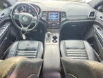 Jeep Cherokee 2021