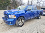 RAM 1500 2018
