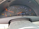 Toyota Camry 2011
