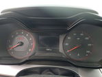 Chevrolet Trax 2024