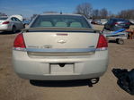 Chevrolet Impala 2011