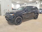 Jeep Cherokee 2018