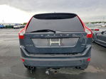 Volvo XC60 2012