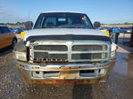 Dodge RAM 2001