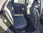Kia Forte 2024