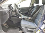 Toyota Yaris 2017