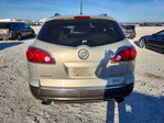 Buick Enclave 2011