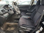 Honda CR-V 2012