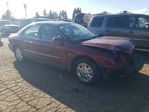 Mercury Sable 2004