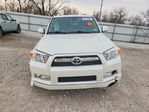 Toyota 4Runner 2011