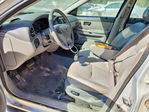 Mercury Sable 2003