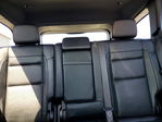 Jeep Cherokee 2021