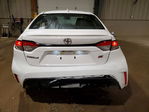 Toyota Corolla 2026