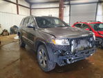 Jeep Cherokee 2016
