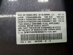 Honda Pilot 2014