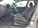 Nissan Altima 2011