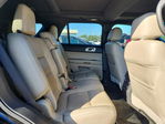 Ford Explorer 2014
