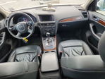 Audi Q5 2009