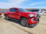 Toyota Tacoma 2023