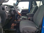 Jeep Gladiator 2025