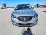 Mazda CX-5 2016