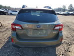 Subaru Outback 2015