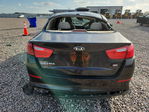 Kia Optima 2014