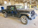 Jeep Gladiator 2020