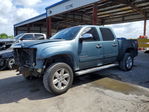 GMC Sierra 2012