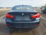 BMW Series 4 2017