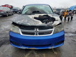 Dodge Avenger 2012
