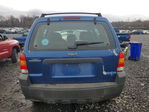 Ford Escape 2007
