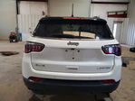 Jeep Compass 2025