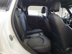 MINI Cooper 2012