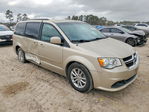 Dodge Caravan 2014