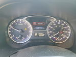 Infiniti JX 2013
