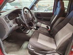 Ford Ranger 2006