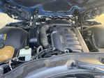 Saturn Sky 2007