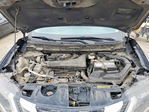 Nissan Rogue 2018