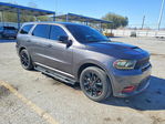 Dodge Durango 2018