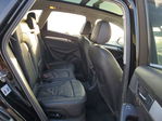 Audi Q5 2014