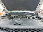 Chevrolet Silverado 2014