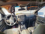 Kia Sorento 2008