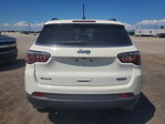 Jeep Compass 2019