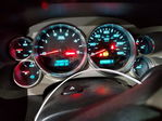 Chevrolet Silverado 2008