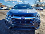 Subaru Ascent 2025